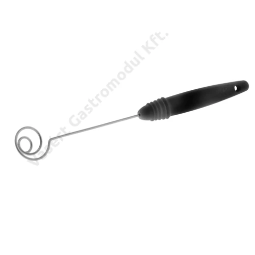 Mártóvilla spirál fejjel, Schneider | vasert-gastro.hu