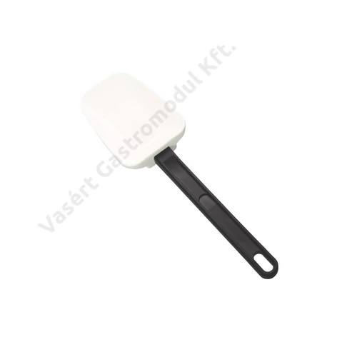 Schneider szilikon kanál 35 cm | vasert-gastro.hu