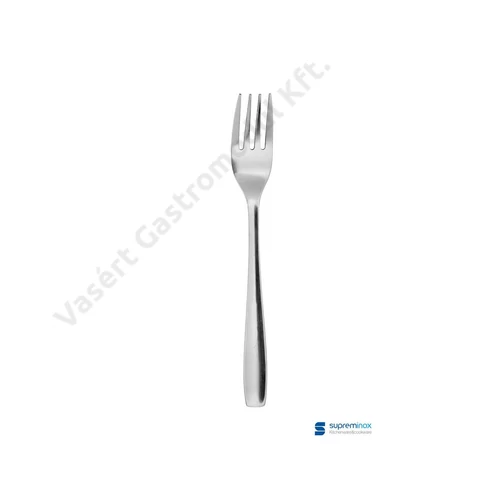 00115 Evővilla ´Hotel Luxe´ | vasert-gastro.hu
