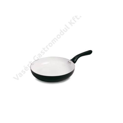 0K5196 Kerámia bevonatos serpenyő 30 cm