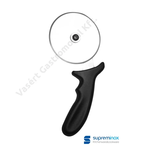 Supreminox | Pizzavágó 10 cm 2216 | vasert-gastro.hu