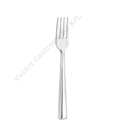 Rozsdamentes desszertvilla Italy családból | 0583 | vasert-gastro.hu