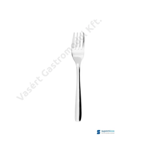 Rozsdamentes desszertvilla Linea 660 családból | 0663 | vasert-gastro.hu