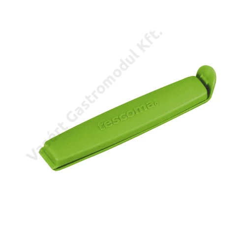 Presto zacskózáró csipesz 9cm, 6db  | TE420752 | vasert-gastro.hu