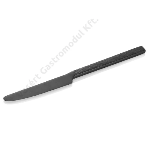 Evőkés &quot; Slate &quot; | WAS1613000 | vasert-gastro.hu