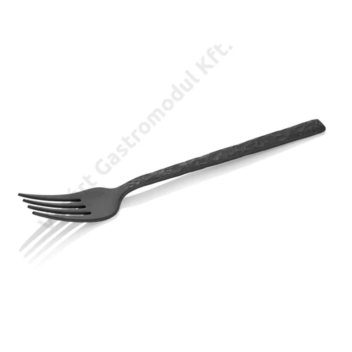 Evővilla &quot; Slate &quot; | WAS1613001 | vasert-gastro.hu