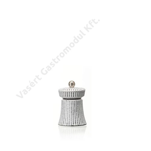 Borsörlő öntöttvas 9,5 cm magas | WAS2468209 | vasert-gastro.hu