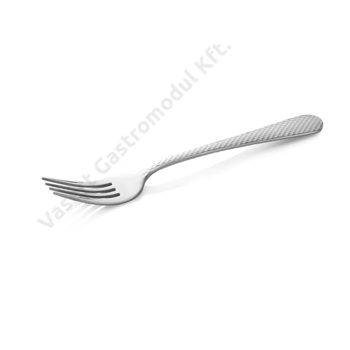 Evővilla &quot; Celeste &quot; | WAS294001 | vasert-gastro.hu