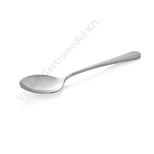 Evőkanál &quot; Celeste &quot; | WAS294002 | vasert-gastro.hu