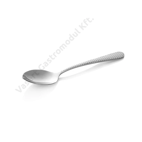 Desszertkanál &quot; Celeste &quot; | WAS294027 | vasert-gastro.hu