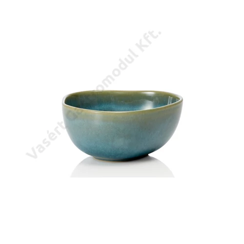 Porcelán reggeliző tálka Rockzzero sorozat | 462303011 | vasert-gastro.hu 