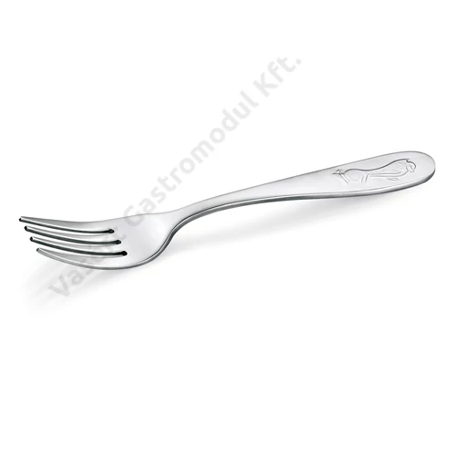 A WAS Marie gyermek villa | WAS522000 | vasert-gastro.hu