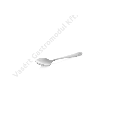 A WAS Sofia gyermek teáskanál | WAS523003 | vasert-gastro.hu