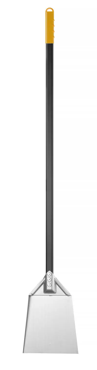 HENDI | hamulapát, 1320x215 mm