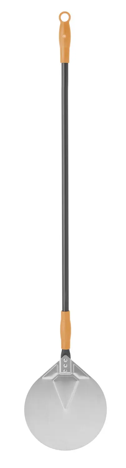 HENDI | Pizza lapát (kerek) 23 cm