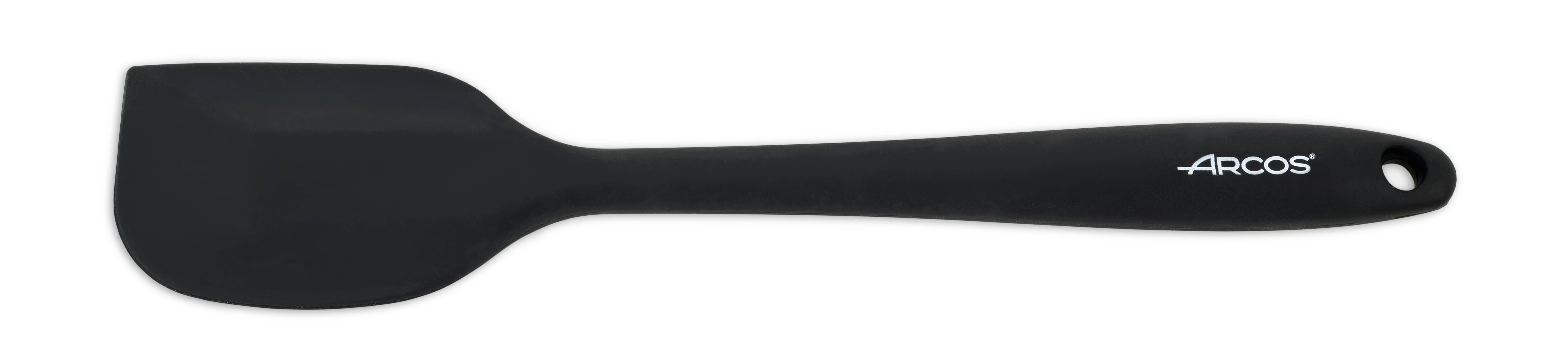 Szilikon spatula 29cm