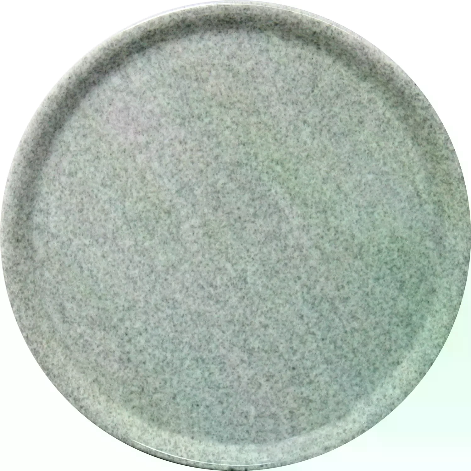 HENDI | Pizzatányér gránit mintával 33cm