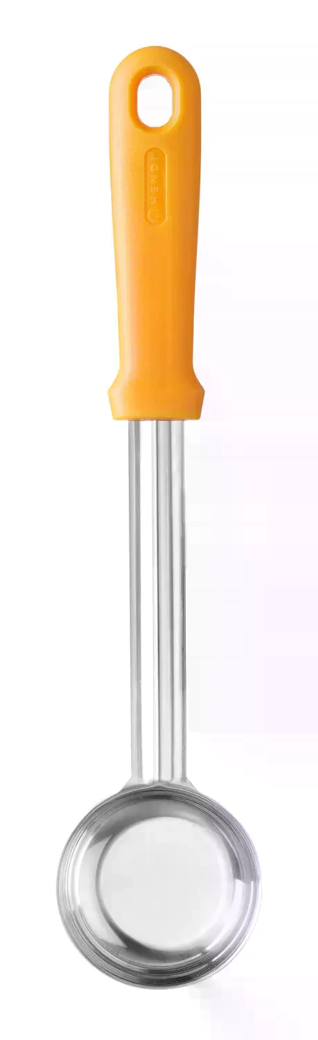 HENDI | Pizzaszósz kanál