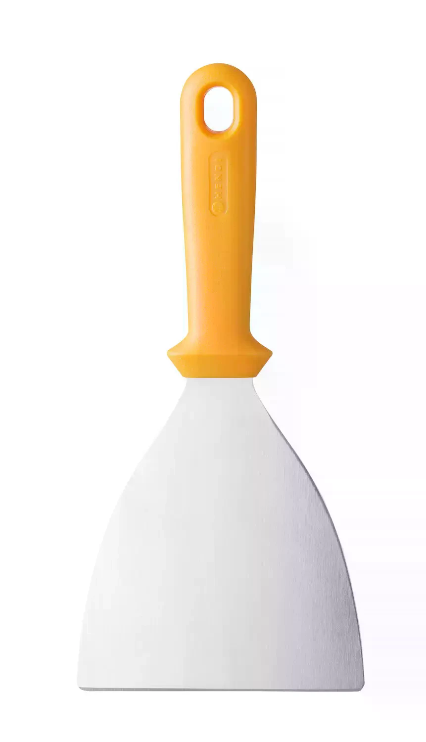 HENDI | Pizza spatula 13 cm