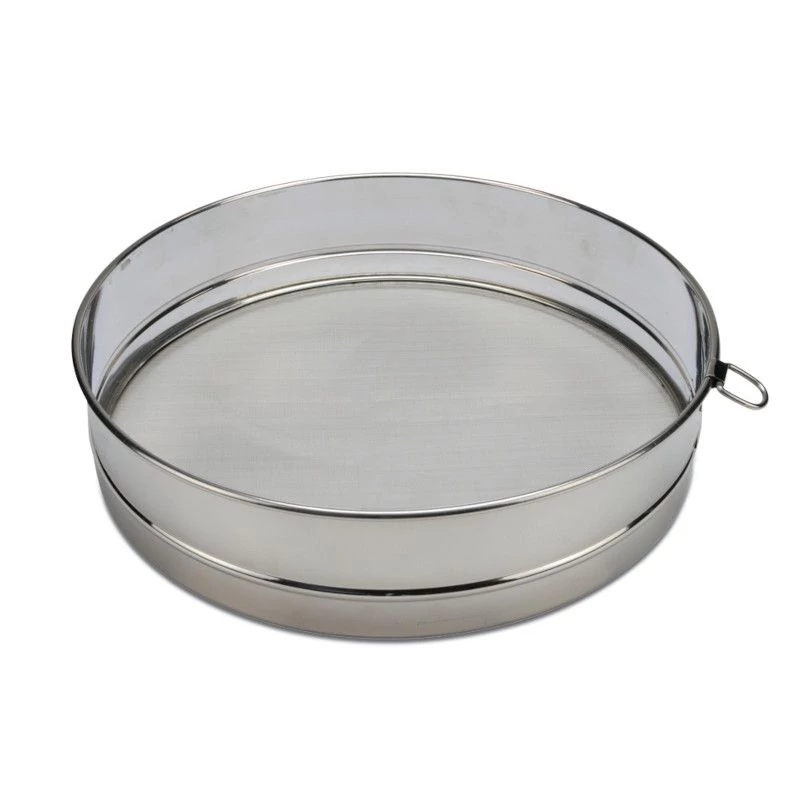 Porcukorszita 12cm átmérőjű