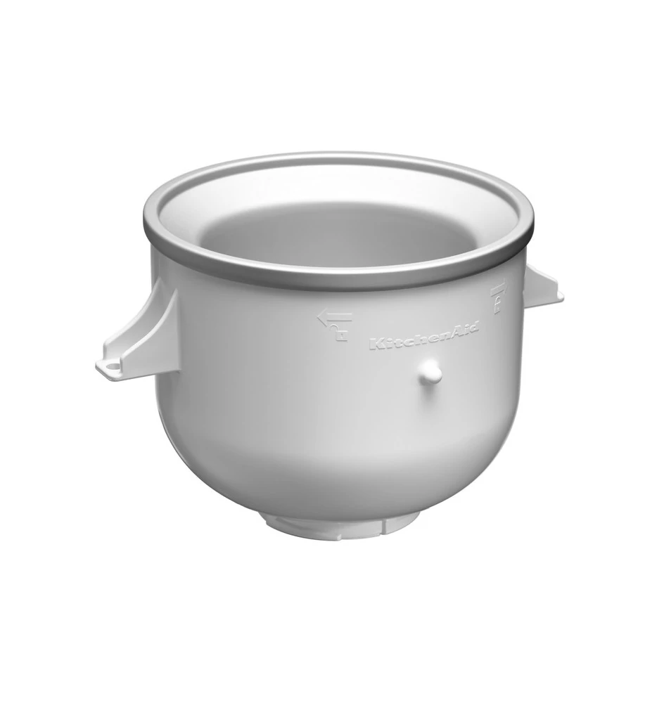 KitchenAid Fagylaltkészítő
