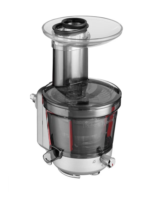 KitchenAid Gyümölcs és zöldséglé készítő