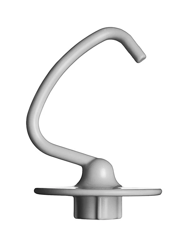 KitchenAid Dagasztókar 5KSM45/5KSM150-hez