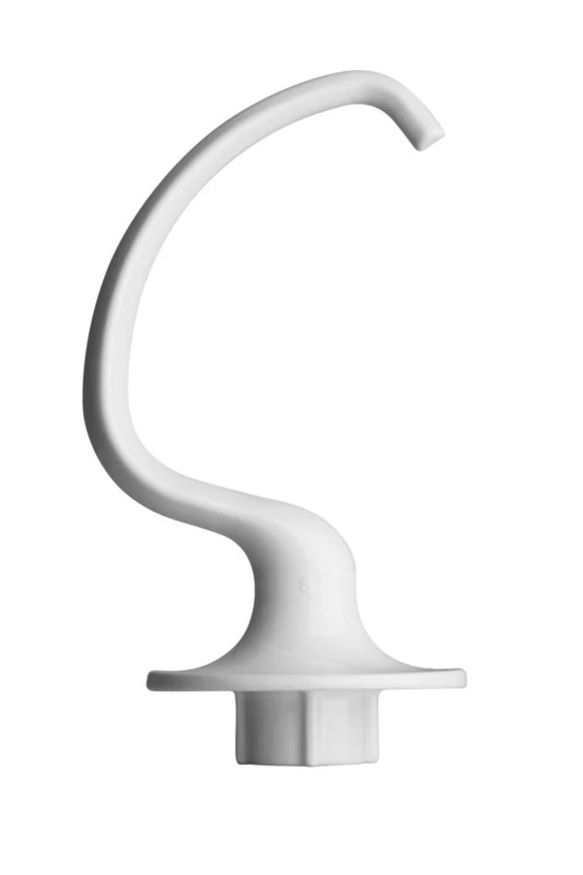 KitchenAid Dagasztókar 5KPM5