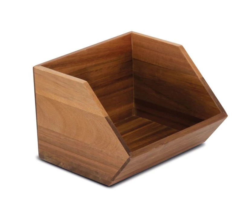 Faláda - box 17,5x17x12,5cm