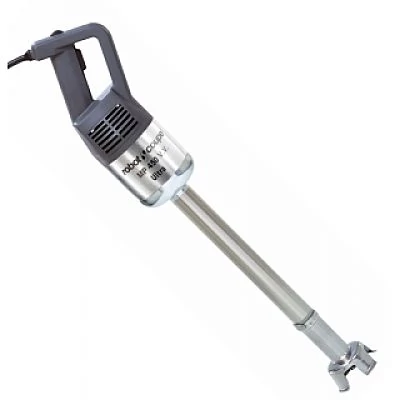 Robot Coupe MP 450 V.V. Ultra kézimixer