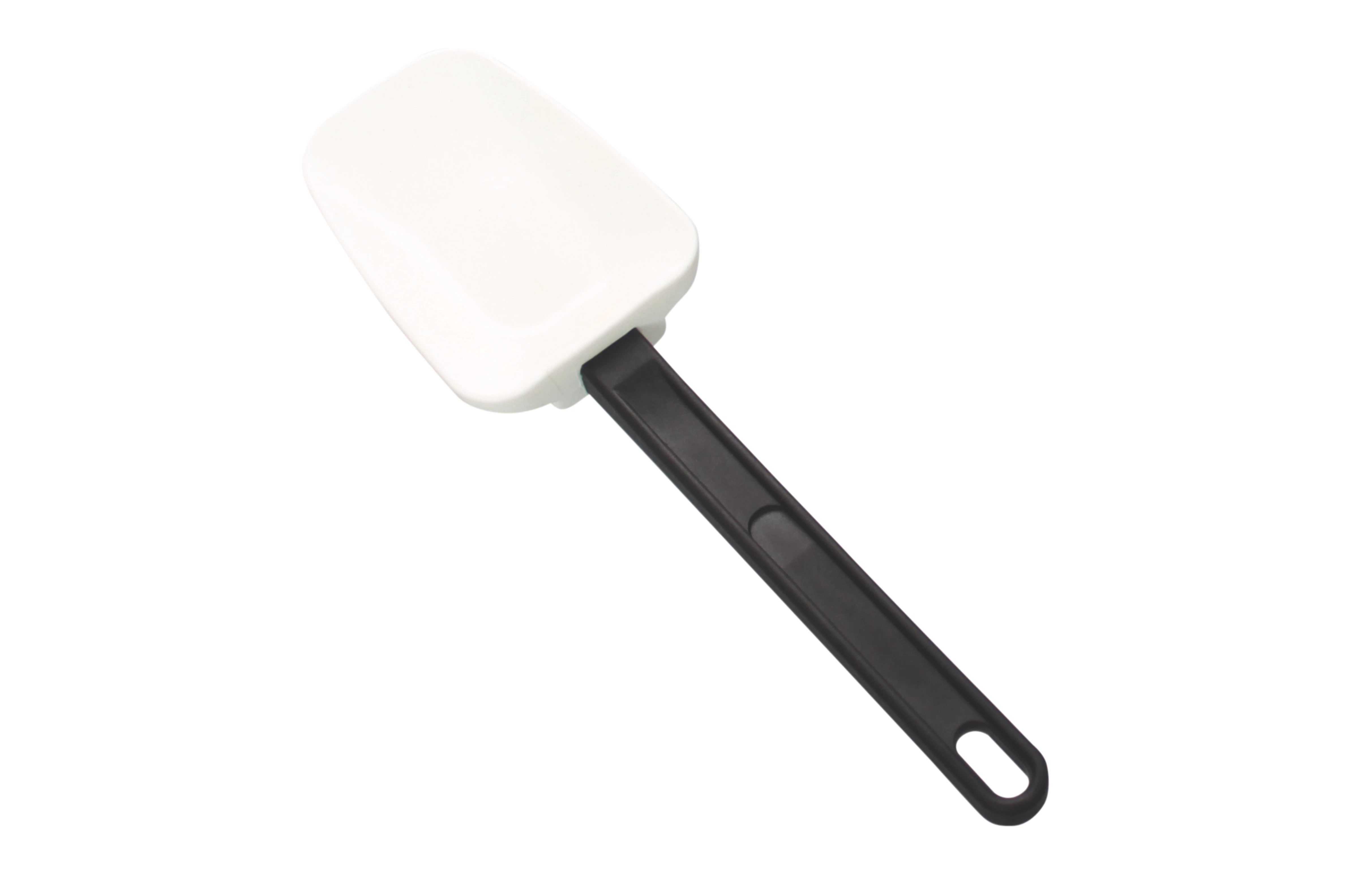 Szilikon kanál 35 cm