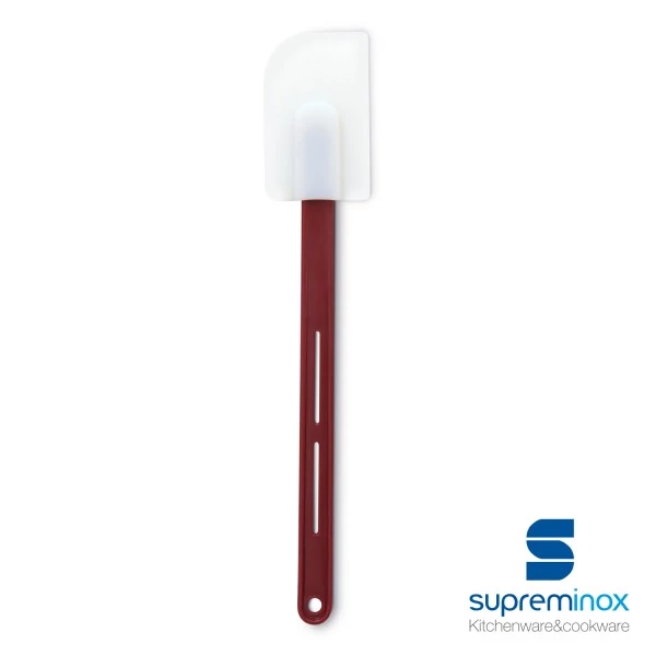 Szilikon spatula 35 cm