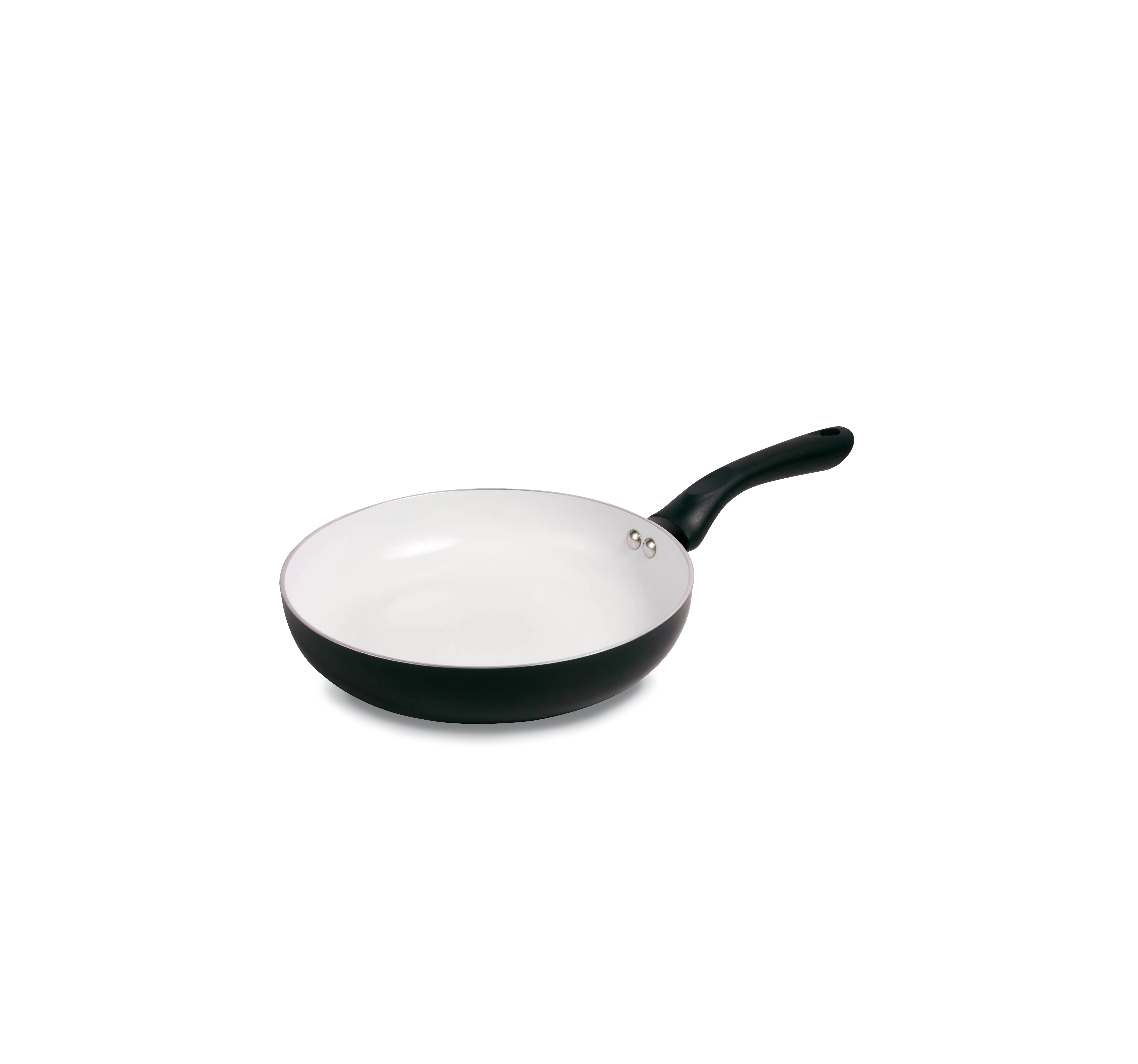 Kerámia bevonatos serpenyő 30 cm