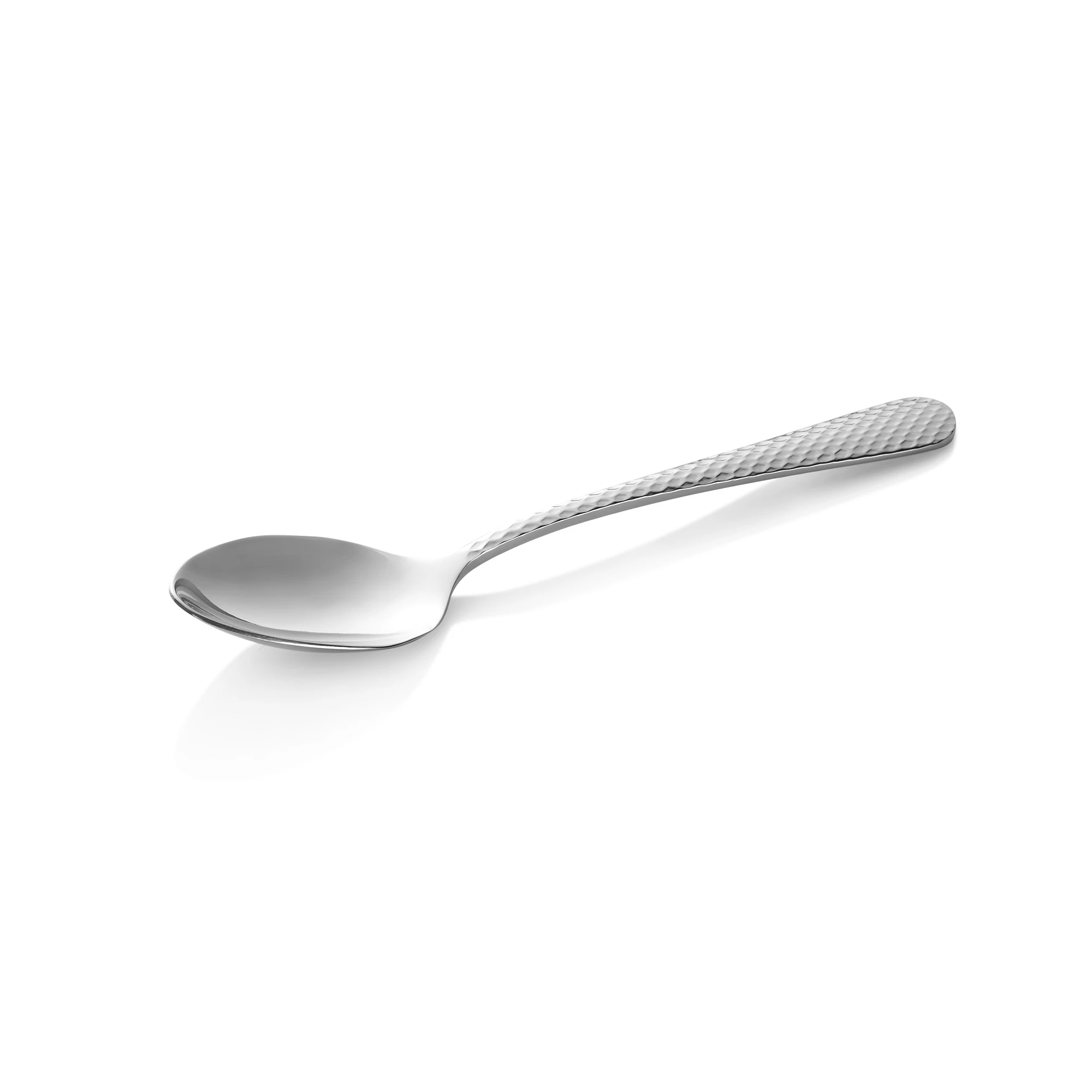 Desszertkanál Celeste